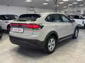 Volkswagen Taigo 1.0 TSI 110CV DSG *UNICO PROPRIETARIO* Grigio - thumbnail 4