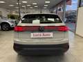 Volkswagen Taigo 1.0 TSI 110CV DSG *UNICO PROPRIETARIO* Grigio - thumbnail 5