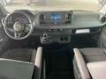 Mercedes-Benz Sprinter 316 CDI Lang NAVI/5-S./TOUCH Blanco - thumbnail 4