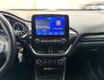 Ford Puma Puma 1.0 ecoboost Titanium s Blu/Azzurro - thumbnail 12