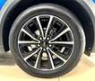 Ford Puma Puma 1.0 ecoboost Titanium s Blu/Azzurro - thumbnail 7
