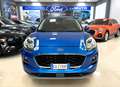 Ford Puma Puma 1.0 ecoboost Titanium s Blu/Azzurro - thumbnail 3