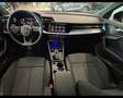 Audi A3 Sedan 35 TDI S tronic S line edition Schwarz - thumbnail 10