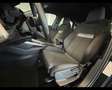 Audi A3 Sedan 35 TDI S tronic S line edition Schwarz - thumbnail 8