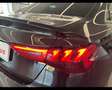 Audi A3 Sedan 35 TDI S tronic S line edition Schwarz - thumbnail 6