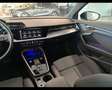 Audi A3 Sedan 35 TDI S tronic S line edition Schwarz - thumbnail 9