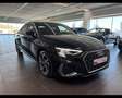 Audi A3 Sedan 35 TDI S tronic S line edition Schwarz - thumbnail 14