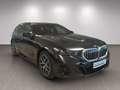 BMW 520 d xDrive Grau - thumbnail 2