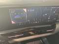 BMW 520 d xDrive Grau - thumbnail 13