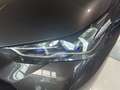 BMW 520 d xDrive Grau - thumbnail 6