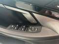 BMW 520 d xDrive Grau - thumbnail 17