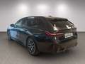 BMW 520 d xDrive Grau - thumbnail 3