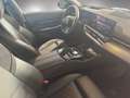 BMW 520 d xDrive Grau - thumbnail 11