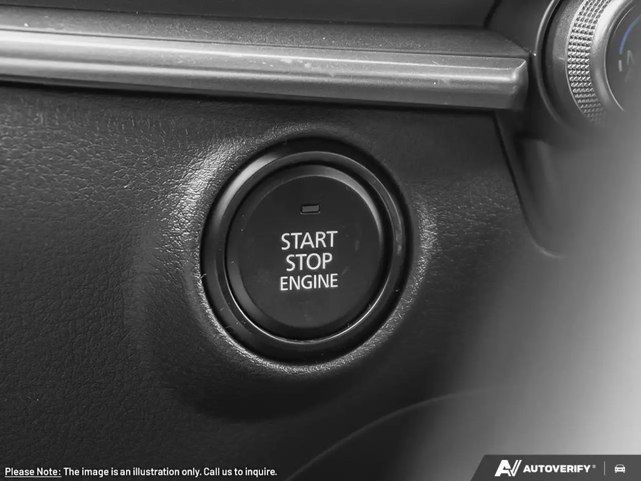 Mazda 3 fotografie Mazda 3