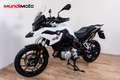 BMW F 750 GS - thumbnail 8