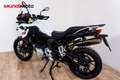 BMW F 750 GS - thumbnail 7