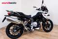 BMW F 750 GS - thumbnail 3