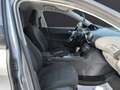 Peugeot 308 BlueHDi 120 S&S EAT6 SW Business - thumbnail 12