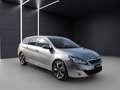 Peugeot 308 BlueHDi 120 S&S EAT6 SW Business - thumbnail 7