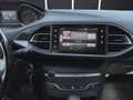 Peugeot 308 BlueHDi 120 S&S EAT6 SW Business - thumbnail 18