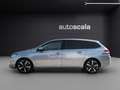 Peugeot 308 BlueHDi 120 S&S EAT6 SW Business - thumbnail 2