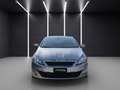 Peugeot 308 BlueHDi 120 S&S EAT6 SW Business - thumbnail 8