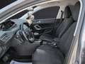 Peugeot 308 BlueHDi 120 S&S EAT6 SW Business - thumbnail 10