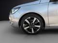 Peugeot 308 BlueHDi 120 S&S EAT6 SW Business - thumbnail 9