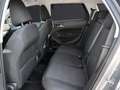Peugeot 308 BlueHDi 120 S&S EAT6 SW Business - thumbnail 11