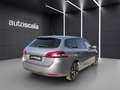 Peugeot 308 BlueHDi 120 S&S EAT6 SW Business - thumbnail 5