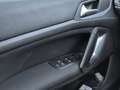 Peugeot 308 BlueHDi 120 S&S EAT6 SW Business - thumbnail 19
