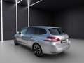 Peugeot 308 BlueHDi 120 S&S EAT6 SW Business - thumbnail 3