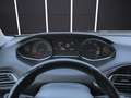 Peugeot 308 BlueHDi 120 S&S EAT6 SW Business - thumbnail 16