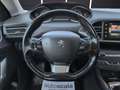 Peugeot 308 BlueHDi 120 S&S EAT6 SW Business - thumbnail 15