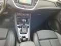 Opel Grandland X Ultimate 1.6 Navi 360 Kamera Klimasitze LED Dyn. K Weiß - thumbnail 16