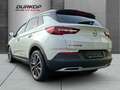 Opel Grandland X Ultimate 1.6 Navi 360 Kamera Klimasitze LED Dyn. K Weiß - thumbnail 3