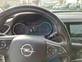 Opel Grandland X Ultimate 1.6 Navi 360 Kamera Klimasitze LED Dyn. K Weiß - thumbnail 12