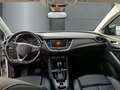 Opel Grandland X Ultimate 1.6 Navi 360 Kamera Klimasitze LED Dyn. K Weiß - thumbnail 10