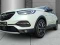 Opel Grandland X Ultimate 1.6 Navi 360 Kamera Klimasitze LED Dyn. K Weiß - thumbnail 4