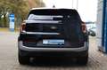Ford Explorer Extended Range AWD 79 kWh *BLACK-WEEK* Schwarz - thumbnail 5