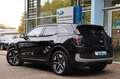 Ford Explorer Extended Range AWD 79 kWh *BLACK-WEEK* Schwarz - thumbnail 2
