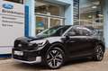 Ford Explorer Extended Range AWD 79 kWh *BLACK-WEEK* Schwarz - thumbnail 1