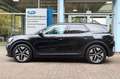 Ford Explorer Extended Range AWD 79 kWh *BLACK-WEEK* Schwarz - thumbnail 3
