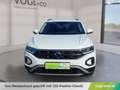 Volkswagen T-Roc 1.0 TSI Life Weiß - thumbnail 6