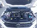 Volkswagen T-Roc 1.0 TSI Life Weiß - thumbnail 20