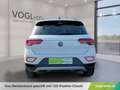 Volkswagen T-Roc 1.0 TSI Life Weiß - thumbnail 7