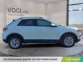 Volkswagen T-Roc 1.0 TSI Life Weiß - thumbnail 8