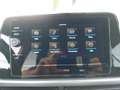 Volkswagen T-Roc 1.0 TSI Life Weiß - thumbnail 10