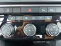 Volkswagen T-Roc 1.0 TSI Life Weiß - thumbnail 16
