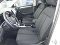 Volkswagen T-Roc 1.0 TSI Life Weiß - thumbnail 5